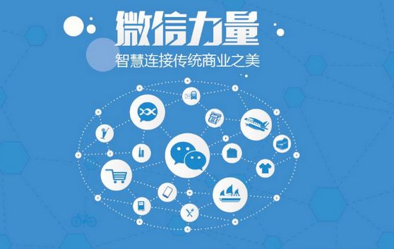 阿拉善左微信开发可以帮助企业解决哪些难题？如何做呢？
